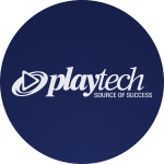 Playtech