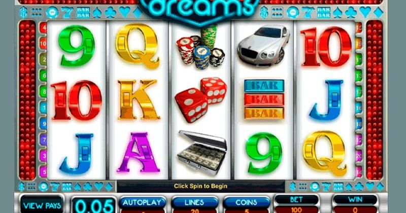 Play in Vegas Dreams Slot Online from Big Time Gaming for free now | www.ok-fuck.com